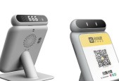 收款音箱改装方法是什么？
