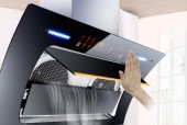 太太乐油烟机拆洗步骤是什么？清洗后如何确保安全使用？