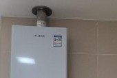 方太热水器无点火声正常吗（了解方太热水器无点火声的原因和解决方法）