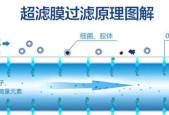 净水器水发黄问题解决办法（清洗方法和常见原因分析）