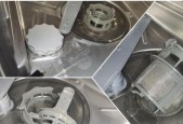 洗碗凝珠的使用方法与技巧（没有洗碗机怎么办）