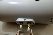 以美大热水器不加热的原因及解决方法（探究以美大热水器不加热的可能原因）