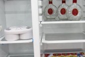 容声冰箱上边出现故障怎么办？常见问题及解决方法是什么？