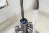 米家净水器出水减少？快速解决方法是什么？