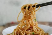 延庆燃气灶维修价格解析（了解延庆燃气灶维修所需费用）