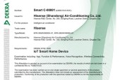 解决Win8开始菜单消失问题的有效方法（Win8开始菜单不见了怎么办）