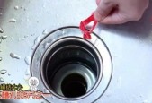 蹲便器下水道堵塞疏通方法大揭秘（如何有效应对蹲便器下水道堵塞问题）