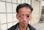 路口看手机被拍照如何处理？