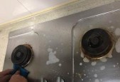 如何有效清洗油烟机（学会正确清洗油烟机）