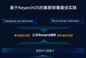 服务器部署大模型用什么框架？选择框架的标准和建议是什么？