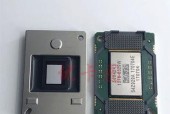 夏普3020投影仪故障分析与解决方案（故障原因及处理方法详解）