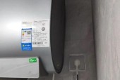 老人洗澡的热水器安装需要注意什么？