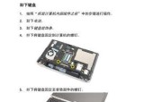 戴尔笔记本电脑充电头长什么样？如何辨别真伪？