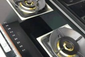 涪陵燃气灶维修价格详解