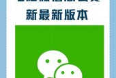 电脑显示图标太少该如何增加？