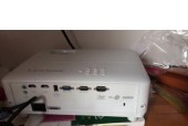投影仪不开机怎么办（解决投影仪无法开机的常见问题及方法）