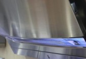抽油烟机咯噔响，原因和解决方法探究（揭开抽油烟机咯噔响背后的秘密）