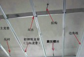 冰柜盖子异响的原因及解决方法（揭秘冰柜盖子异响的真相）
