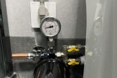净水器水管漏水应对方法（应对净水器水管漏水的简易方法与步骤）