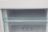 冰柜恒温上冻的原理与应用（科学家揭示冰柜恒温上冻的奥秘及其在食品保存中的应用）