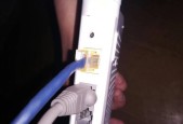笔记本端口连接线正确插法？连接后如何检测？