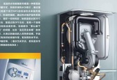 菲斯曼壁挂炉维修价格多少（了解菲斯曼壁挂炉维修所需费用及维修流程）