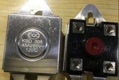 掌握格兰仕冰箱温控器调节方法，享受舒适冷藏体验（格兰仕冰箱温控器调节方法）