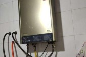 燃气热水器无法点火的原因及解决方法（排除故障）
