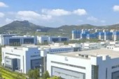 唐山周边中央空调维修价格调查（了解唐山周边中央空调维修价格）