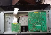 以5英寸显示器接线方法（如何正确连接5英寸显示器的电线）