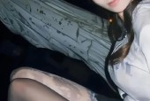 如何用手机拍出好看的渣男风格照片？