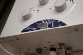热水器保温功能耗电大不大（研究发现）