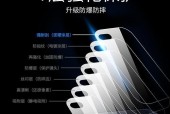 iq双摄像头手机型号有哪些？使用技巧是什么？