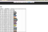 微星笔记本还原出厂设置方法？操作步骤是什么？