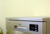家用洗碗机不通电的解决方法（灵活应对家用洗碗机停电情况）