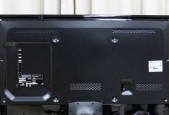 探究三星电视机故障的原因与解决方法（三星电视机故障频发）