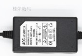 电脑显示器变压器故障的原因及解决方法（揭秘电脑显示器变压器故障的真相）