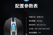 HP笔记本键盘锁定无法打字的解决方法？