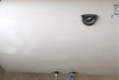 阿里斯顿热水器漏水的原因及解决办法（详解阿里斯顿热水器漏水问题）