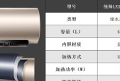 用美的5升热水器轻松清洗家居卫生（省时）