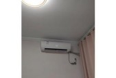 如何正确清洗海信燃气灶（简单易行的清洗方法让燃气灶焕然一新）