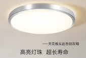 卫生间LED灯不亮怎么办（快速解决卫生间LED灯不亮的问题）
