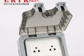 什么排插支持25a充电器？选购要点是什么？