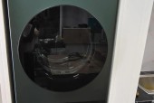 揭秘LG液晶电视颜色偏绿的原因（分析LG液晶电视出现颜色偏绿的可能因素及解决方法）