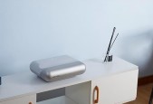 桌面投影仪无法使用时怎么办？常见故障及解决方法是什么？