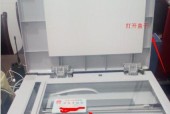 银行身份复印机出现故障怎么办？维修步骤和常见问题解答？