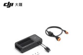 AHX投影仪的性能如何？用户评价怎么样？