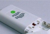如何还原格力空调遥控器显示61f（解决格力空调遥控器显示61f的问题的有效方法）