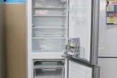 解决冰柜冷藏臭味问题的有效方法（让您的食物保持清新无臭的小窍门）