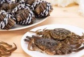 螃蟹能否蒸熟后放冰箱冷冻（探究螃蟹冷冻后的影响与注意事项）